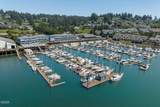 890 Bay Boulevard - Photo 30