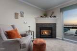 890 Bay Boulevard - Photo 4