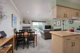 890 Bay Boulevard - Photo 5