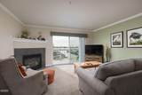 890 Bay Boulevard - Photo 6
