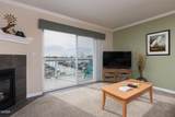 890 Bay Boulevard - Photo 7
