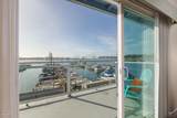 890 Bay Boulevard - Photo 8