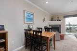 890 Bay Boulevard - Photo 9