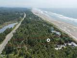 TL 1600 Pacific Coast Highway - Photo 1