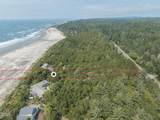 TL 1600 Pacific Coast Highway - Photo 11