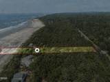 TL 1600 Pacific Coast Highway - Photo 12