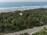 TL 1600 Pacific Coast Highway - Photo 13