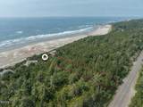 TL 1600 Pacific Coast Highway - Photo 14