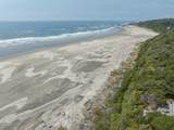 TL 1600 Pacific Coast Highway - Photo 15