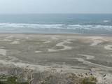 TL 1600 Pacific Coast Highway - Photo 16