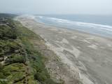 TL 1600 Pacific Coast Highway - Photo 17