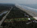 TL 1600 Pacific Coast Highway - Photo 2