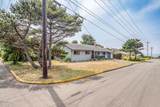 507 12th Street - Photo 1