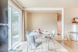 507 12th Street - Photo 10