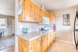 507 12th Street - Photo 11