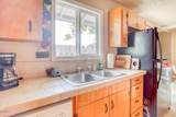 507 12th Street - Photo 12