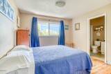 507 12th Street - Photo 13