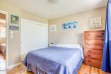 507 12th Street - Photo 14