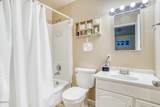 507 12th Street - Photo 15