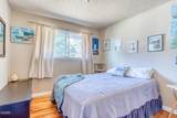 507 12th Street - Photo 16