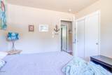 507 12th Street - Photo 17