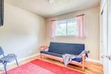 507 12th Street - Photo 18