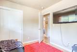 507 12th Street - Photo 19