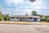 507 12th Street - Photo 2
