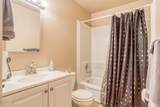 507 12th Street - Photo 20