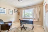 507 12th Street - Photo 21