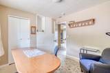 507 12th Street - Photo 22