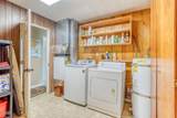 507 12th Street - Photo 23