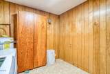 507 12th Street - Photo 24