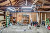 507 12th Street - Photo 25