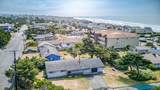 507 12th Street - Photo 26