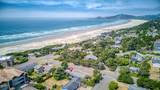 507 12th Street - Photo 27