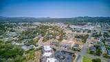 507 12th Street - Photo 28