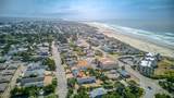 507 12th Street - Photo 29
