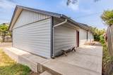 507 12th Street - Photo 3