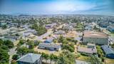 507 12th Street - Photo 30
