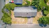 507 12th Street - Photo 31