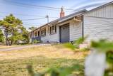 507 12th Street - Photo 33