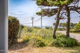 507 12th Street - Photo 34