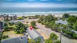 507 12th Street - Photo 4