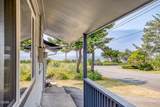 507 12th Street - Photo 5
