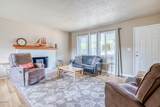 507 12th Street - Photo 6