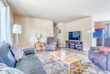 507 12th Street - Photo 7