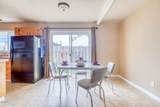 507 12th Street - Photo 8