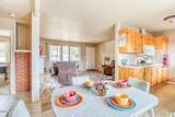 507 12th Street - Photo 9