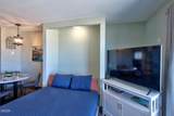 171 Hwy 101 - Photo 12